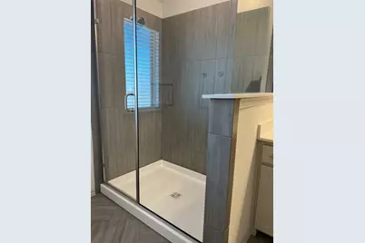 13024 Teton Street, Frisco, TX 75035 - Photo 12