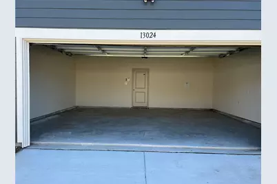 13024 Teton Street, Frisco, TX 75035 - Photo 24