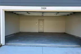 13024 Teton St, Frisco, TX 75035 - Photo 24