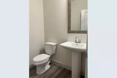 13024 Teton Street, Frisco, TX 75035 - Photo 8