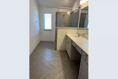 13024 Teton Street, Frisco, TX 75035 - Photo 14