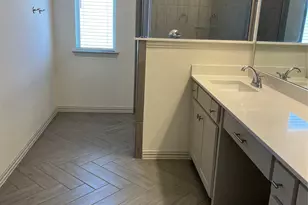13024 Teton St, Frisco, TX 75035 - Photo 14
