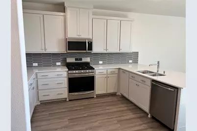 13024 Teton Street, Frisco, TX 75035 - Photo 1