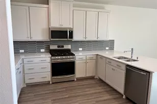 13024 Teton St, Frisco, TX 75035 - Photo 1
