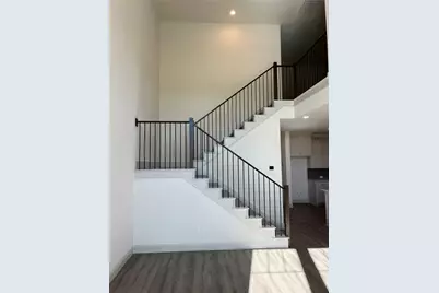 13024 Teton Street, Frisco, TX 75035 - Photo 4