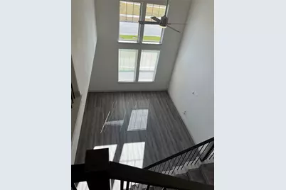 13024 Teton Street, Frisco, TX 75035 - Photo 18