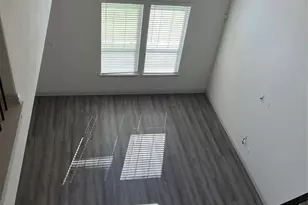 13024 Teton St, Frisco, TX 75035 - Photo 18