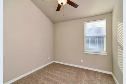 743 Harvest Moon Drive, Venus, TX 76084 - Photo 12