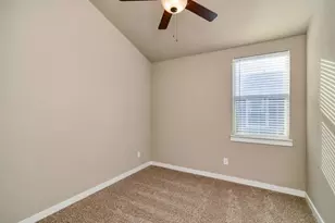 743 Harvest Moon Dr, Venus, TX 76084 - Photo 12
