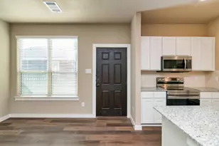 743 Harvest Moon Dr, Venus, TX 76084 - Photo 4