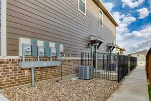 743 Harvest Moon Dr, Venus, TX 76084 - Photo 18