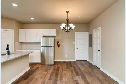743 Harvest Moon Drive, Venus, TX 76084 - Photo 6