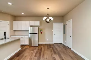 743 Harvest Moon Dr, Venus, TX 76084 - Photo 6