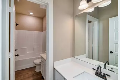 743 Harvest Moon Drive, Venus, TX 76084 - Photo 14