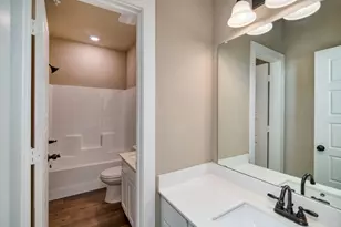743 Harvest Moon Dr, Venus, TX 76084 - Photo 14