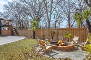 106 White Oak Dr, Mabank, TX 75156 - Photo 2