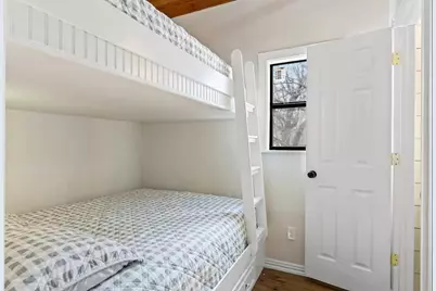 106 White Oak Drive, Mabank, TX 75156 - Photo 16