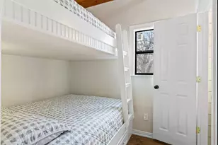 106 White Oak Dr, Mabank, TX 75156 - Photo 16
