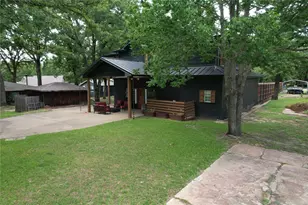 106 White Oak Dr, Mabank, TX 75156 - Photo 32
