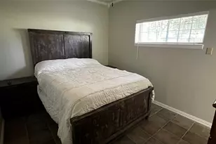 106 White Oak Dr, Mabank, TX 75156 - Photo 18