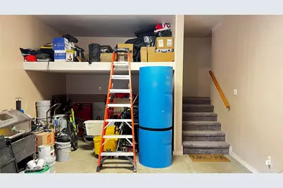 106 White Oak Drive, Mabank, TX 75156 - Photo 22