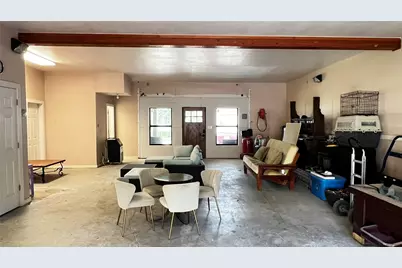 106 White Oak Drive, Mabank, TX 75156 - Photo 22