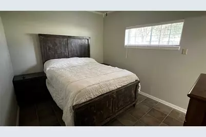 106 White Oak Drive, Mabank, TX 75156 - Photo 18