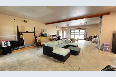 106 White Oak Drive, Mabank, TX 75156 - Photo 24