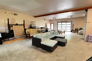 106 White Oak Dr, Mabank, TX 75156 - Photo 24