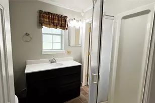 106 White Oak Dr, Mabank, TX 75156 - Photo 20