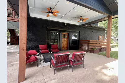 106 White Oak Drive, Mabank, TX 75156 - Photo 28