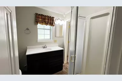 106 White Oak Drive, Mabank, TX 75156 - Photo 20