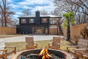 106 White Oak Dr, Mabank, TX 75156 - Photo 26