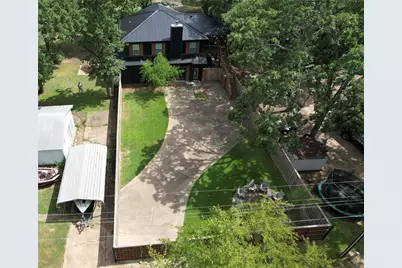 106 White Oak Drive, Mabank, TX 75156 - Photo 36
