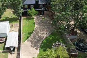 106 White Oak Dr, Mabank, TX 75156 - Photo 36