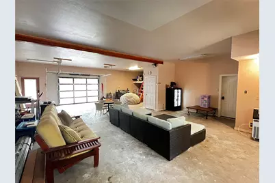 106 White Oak Drive, Mabank, TX 75156 - Photo 6
