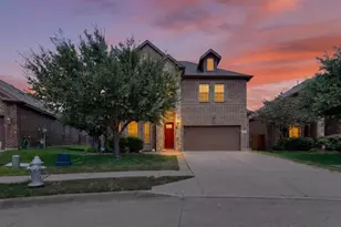 11116 Glass Canyon Ct, Fort Worth, TX 76244 - Photo 1
