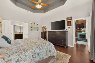 11116 Glass Canyon Ct, Fort Worth, TX 76244 - Photo 14