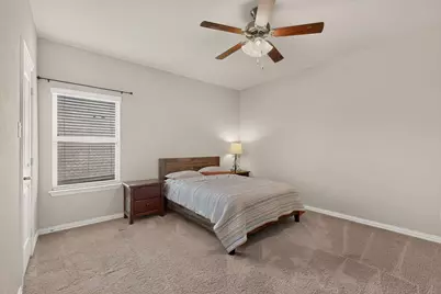 11116 Glass Canyon Court, Fort Worth, TX 76244 - Photo 24
