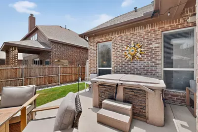 11116 Glass Canyon Court, Fort Worth, TX 76244 - Photo 40