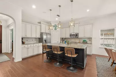 11116 Glass Canyon Court, Fort Worth, TX 76244 - Photo 6