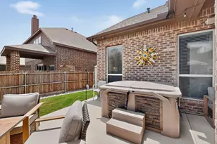11116 Glass Canyon Ct, Fort Worth, TX 76244 - Photo 40