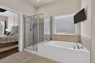 11116 Glass Canyon Ct, Fort Worth, TX 76244 - Photo 16