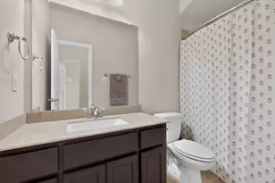 11116 Glass Canyon Ct, Fort Worth, TX 76244 - Photo 26