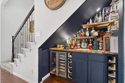11116 Glass Canyon Court, Fort Worth, TX 76244 - Photo 12