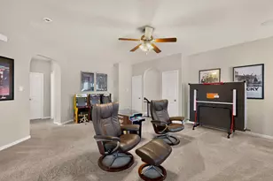 11116 Glass Canyon Ct, Fort Worth, TX 76244 - Photo 22