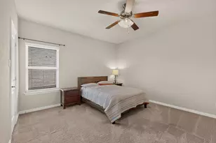 11116 Glass Canyon Ct, Fort Worth, TX 76244 - Photo 24