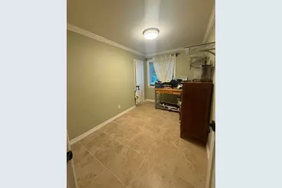 3526 W Rochelle Road, Irving, TX 75062 - Photo 12