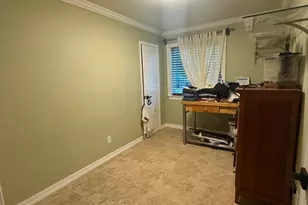 3526 W Rochelle Rd, Irving, TX 75062 - Photo 12