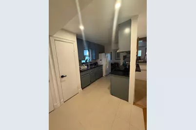 3526 W Rochelle Road, Irving, TX 75062 - Photo 6